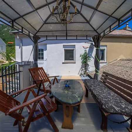 Ley * Bribir (Primorje-Gorski Kotar)