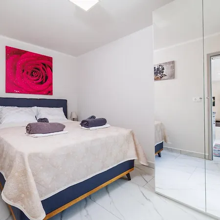 Ley * Bribir (Primorje-Gorski Kotar)